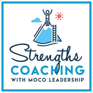 Strengths Coaching: Single Session